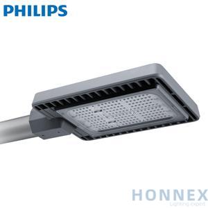 Philips Led Downlight Dn B Led Psu C D Wh Mb Gc