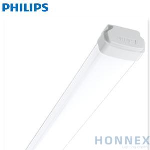 Philips Led Highbay By P G Led Nw Psu Wb Gc