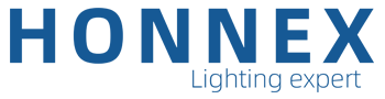 WENZHOU HONNEX TRADING CO.,LTD
