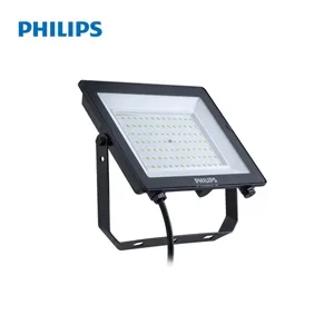 PHILIPS BVP150 G4 LED Floodlight Series PHILIPS BVP150 G4 LED Floodlight Series