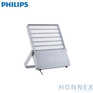 PHILIPS ActiStar LED FLOODLIGHT BVP631 LED1107 757 820W SWB 1-10V 911401615208