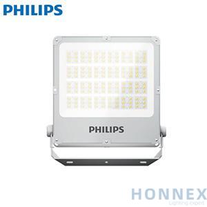 PHILIPS Area Star LED FLOODLIGHT BVP251 LED300 830 200W SAMB PSR 911401902735 PHILIPS Area Star LED FLOODLIGHT BVP251 LED300 830 200W SAMB PSR 911401902735