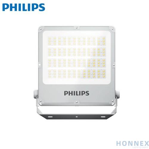 PHILIPS Area Star LED FLOODLIGHT BVP252 LED390 840 250W SMB PSU 911401902379