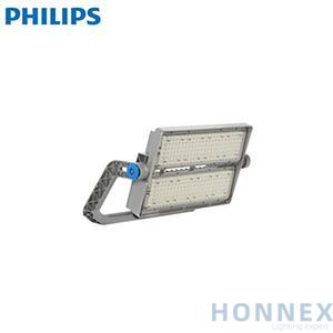 PHILIPS ArenaVision LED FLOODLIGHT BVP418 C LED990/957 890W S3 BV 911401614407