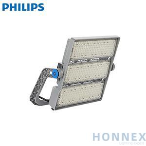 PHILIPS ArenaVision LED FLOODLIGHT BVP428 C LED1480/957 1340W S8 BV 911401614007 PHILIPS ArenaVision LED FLOODLIGHT BVP428 C LED1480/957 1340W S8 BV 911401614007