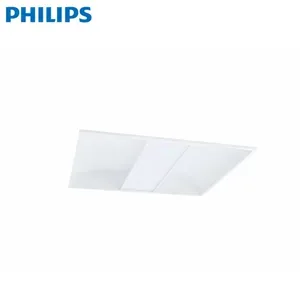 PHILIPS Aura Direct Indirect LED Panel Series RC430 - 副本 PHILIPS Aura Direct Indirect LED Panel Series RC430 - 副本