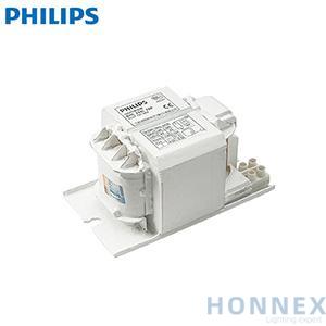 PHILIPS HID - Current Page 3