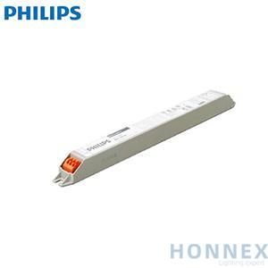 PHILIPS BALLAST EB-C 114 TL5 II 220-240V 50/60Hz 913713040313