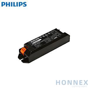 PHILIPS BALLAST EB-C 136 TL-D 220-240V 50/60Hz 913713199215