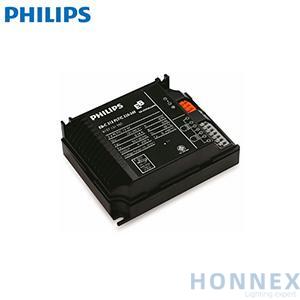 PHILIPS BALLAST EB-C 218 PL-T/C 220-240V 50/60Hz 913713198714