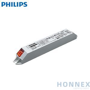 PHILIPS BALLAST EB-Ci 1-2 36W / 1-4 18W 220-240V 50/60Hz 913713043180