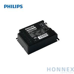 PHILIPS BALLAST HID-CV 150 /S CDM 220-240 50/60Hz 913712003813