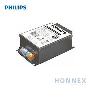 PHILIPS BALLAST HID-CV 210 _S CPO - CDM 220-240V 50_60HZ 913712008070