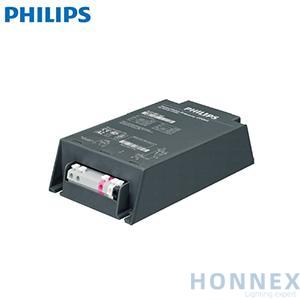 PHILIPS BALLAST HID-CV 90 CPO Q 208-277V 913700760170
