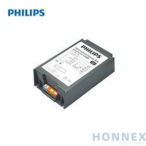 PHILIPS BALLAST HID-PV 315 /S CDM 220-240V 50/60Hz 913700639480