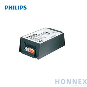 PHILIPS BALLAST HID-PV Xt 210 CDMe/CPO C2 208-277V 913700672766