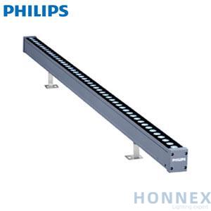 Wall washer 2024 light philips