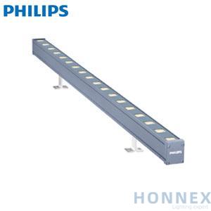 PHILIPS BCP381 12LED 27K 24V A2 L50 911401738602