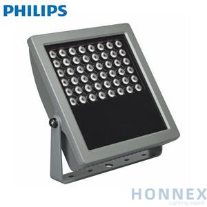 PHILIPS BCP417 48xLED-HB/RGB 100-277V 10 CE CQC 910503702884 PHILIPS BCP417 48xLED-HB/RGB 100-277V 10 CE CQC 910503702884
