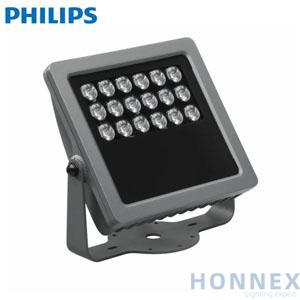 PHILIPS BCP432 3000 100-240 10 CE CQC PSE 912400133925