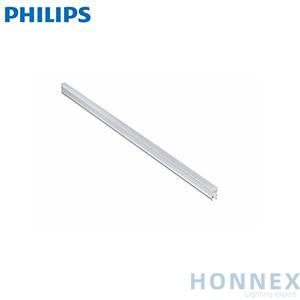 PHILIPS BCS340 12LED 40K 24V OC L30 2PX 911401754703 PHILIPS BCS340 12LED 40K 24V OC L30 2PX 911401754703