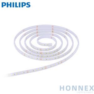 PHILIPS BGC201 1100LM 4000K L5000 911401720262