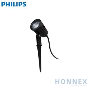 PHILIPS BGP150 G2 LED/WW 100-240V 3W 36 CN 911401901087 PHILIPS BGP150 G2 LED/WW 100-240V 3W 36 CN 911401901087