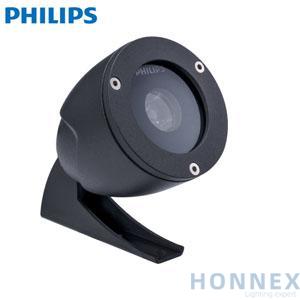 PHILIPS BGP312 1LED 2700K NB 911401710642