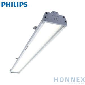 PHILIPS BGP470 LED24/36 NW 20/30W 911401682905