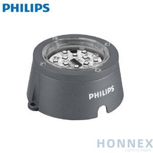 PHILIPS BGS300 G2 12LEDLP 27K 24V CFC 911401752202