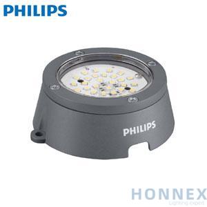 PHILIPS BGS301 G2 30LEDLP 27K 24V CFC 911401752442 PHILIPS BGS301 G2 30LEDLP 27K 24V CFC 911401752442