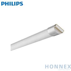 PHILIPS BN006C LED16 WW L600 G2 911401722212 PHILIPS BN006C LED16 WW L600 G2 911401722212