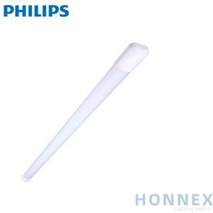 PHILIPS BN006C LED32 CW L1200  G2 911401722152