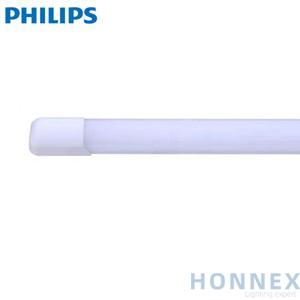 PHILIPS BN006C LED16 NW L600  G2 911401722202
