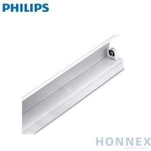PHILIPS BN011C 1xTLED L1200 2R G2 GC 911401737692