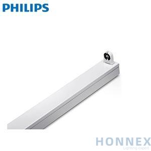 PHILIPS BN011C 1xTLED L1200 G2 GC 911401737672 PHILIPS BN011C 1xTLED L1200 G2 GC 911401737672