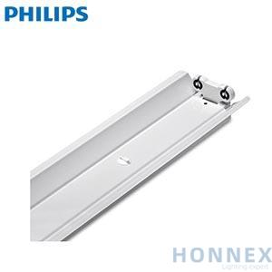 PHILIPS BN011C 2xTLED L1200 2R G2 GC 911401737702