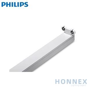 PHILIPS BN011C 2xTLED L600 G2 GC 911401737732