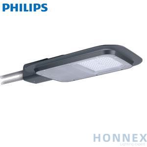 PHILIPS BRP131 LED100/NW 100W 220-240V DM MS 911401654406 PHILIPS BRP131 LED100/NW 100W 220-240V DM MS 911401654406