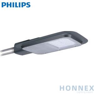 PHILIPS BRP132 LED140/NW 140W 220-240V DM 911401635004