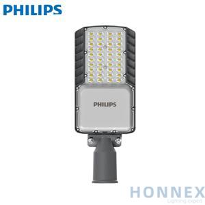 PHILIPS BRP26X SmartBright LED Street Lighting Series PHILIPS BRP26X SmartBright LED Street Lighting Series
