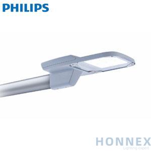 PHILIPS BRP381 LED71/WW 55W 220-240V DM PSR 911401878298