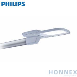 PHILIPS BRP382 LED162/WW 120W 220-240V DM PSR 911401877598 PHILIPS BRP382 LED162/WW 120W 220-240V DM PSR 911401877598