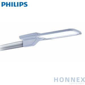 PHILIPS BRP383 LED267/WW 200W 220-240V DM PSR 911401876898