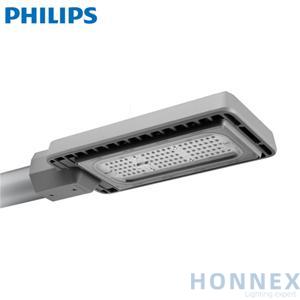 PHILIPS BRP390 LED 78/WW 60W DM LED Street light PHILIPS BRP390 LED 78/WW 60W DM LED Street light
