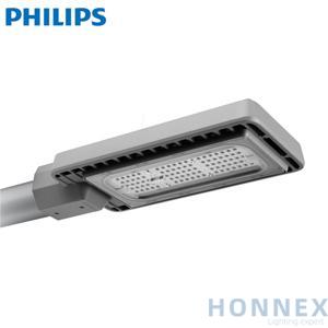 PHILIPS BRP391 LED93/WW 70W 220-240V DM MP1 LED Street light