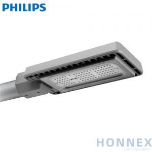 PHILIPS LED Street light BRP391 LED104/NW 80W 220-240V DM MP1 PHILIPS LED Street light BRP391 LED104/NW 80W 220-240V DM MP1