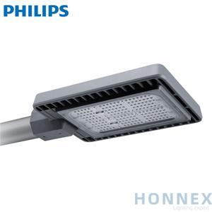 PHILIPS BRP392 LED93/WW 70W 220-240V DM MP1 LED Street light
