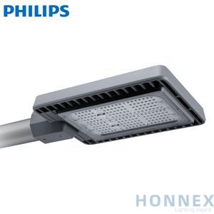 PHILIPS BRP393 LED221/WW 170W 220-240V DM MP1 LED Street light PHILIPS BRP393 LED221/WW 170W 220-240V DM MP1 LED Street light