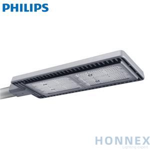 PHILIPS LED Street light BRP394 LED364/NW 280W 220-240V DM MP1